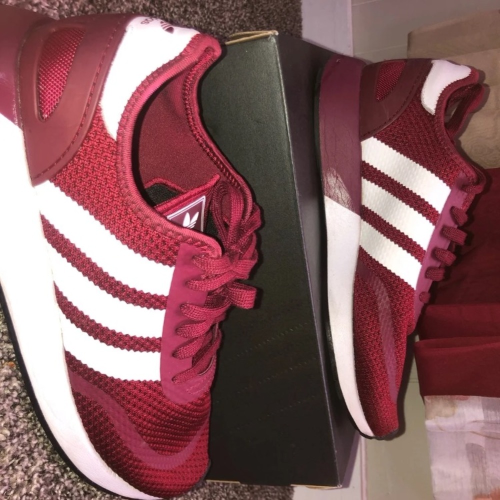 Adidas Shoes
